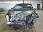 2014 Toyota Sienna Xle for Sale in Des Moines, IA - Front End