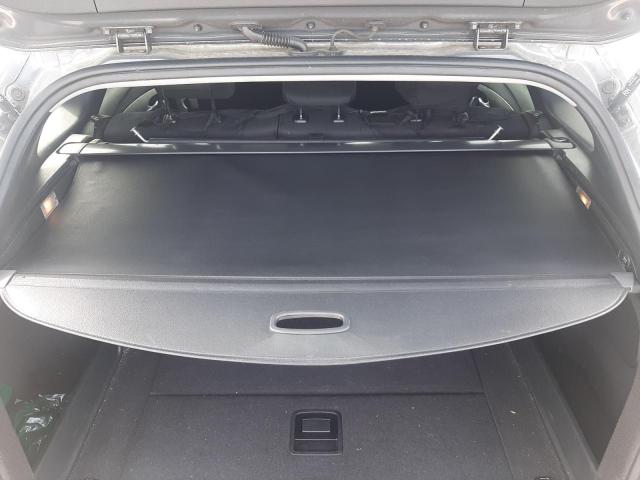 2014 HYUNDAI I40 STYLE