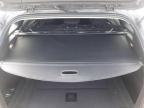 2014 HYUNDAI I40 STYLE for sale at Copart SANDTOFT