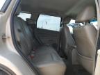 2007 Jeep Grand Cherokee Laredo за продажба в Wayland, MI - Front End