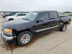 Grand Prairie, TX에서 판매 중인 2005 Gmc New Sierra C1500 - Side
