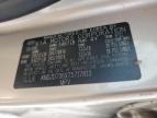 2007 Kia Sorento Ex for Sale in Gastonia, NC - Rear End
