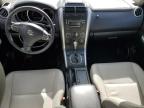 2012 Suzuki Grand Vitara Premium de vânzare în Portland, OR - Front End