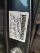 2011 Honda Accord Exl for Sale in Madisonville, TN - Front End