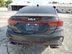 2023 Kia Forte Gt en Venta en Corpus Christi, TX - Mechanical