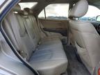 2002 Lexus Rx 300 en Venta en Gainesville, GA - Minor Dent/Scratches