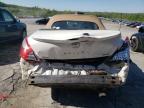 2008 Toyota Camry Solara Se იყიდება Chambersburg-ში, PA - Rear End