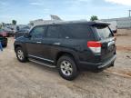2013 Toyota 4Runner Sr5 იყიდება Oklahoma City-ში, OK - Mechanical