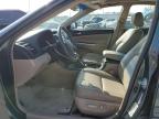 2006 Toyota Camry Le იყიდება New Orleans-ში, LA - Rear End