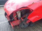2005 DAIHATSU SIRION SE for sale at Copart CHESTER