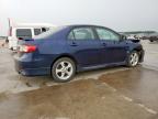 2011 Toyota Corolla Base for Sale in Grand Prairie, TX - Front End
