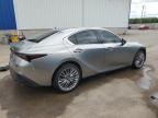 2023 LEXUS IS 300 for sale at Copart NB - MONCTON