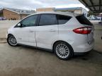 2013 Ford C-Max Sel იყიდება Hayward-ში, CA - Side
