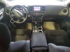 2015 NISSAN PATHFINDER S à vendre chez Copart ON - COOKSTOWN