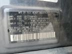 New Braunfels, TX에서 판매 중인 2012 Subaru Outback 2.5I Limited - Stripped