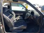 2001 CITROEN SAXO VTS for sale at Copart BRISTOL