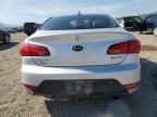 2015 Kia Forte Ex for Sale in Helena, MT - Front End
