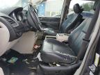 2013 Chrysler Town & Country Touring for Sale in Midway, FL - Top/Roof