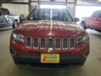 2017 Jeep Compass Latitude for Sale in East Granby, CT - Minor Dent/Scratches