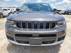 2024 Jeep Grand Cherokee L Limited zu verkaufen in Houston, TX - Water/Flood