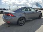 2015 Lexus Is 250 for Sale in Sun Valley, CA - Front End