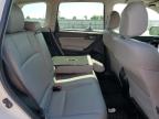 2014 Subaru Forester 2.5I Touring for Sale in Dunn, NC - Mechanical