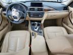 2014 Bmw 328 Xi Sulev იყიდება Fredericksburg-ში, VA - Front End