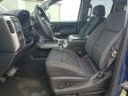 2016 Chevrolet Silverado K1500 Lt იყიდება Temple-ში, TX - Rear End