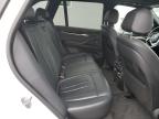 Hillsborough, NJ에서 판매 중인 2018 Bmw X5 Xdrive35I - Rear End