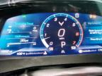2024 Chevrolet Corvette Stingray 2Lt for Sale in Marlboro, NY - Water/Flood