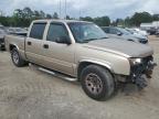 2006 Chevrolet Silverado C1500 for Sale in Greenwell Springs, LA - Front End