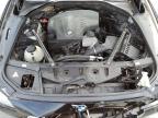 2013 Bmw 528 Xi for Sale in Exeter, RI - Front End