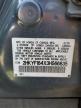 2003 Honda Pilot Ex for Sale in Eugene, OR - Front End