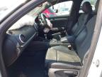 2014 AUDI A3 S LINE for sale at Copart BRISTOL