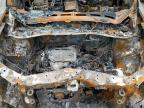 2013 Honda Pilot Exl for Sale in Montgomery, AL - Burn