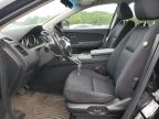 2011 Mazda Cx-9  for Sale in North Billerica, MA - Front End