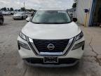 Sikeston, MO에서 판매 중인 2023 Nissan Rogue Sv   - Side