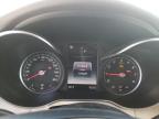 2016 Mercedes-Benz Glc 300 4Matic for Sale in North Billerica, MA - Front End