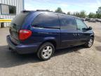 2005 Dodge Grand Caravan Sxt de vânzare în Portland, OR - Front End