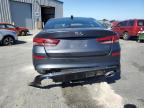 2020 Kia Optima Ex   for Sale in Antelope, CA - Rear End