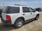2002 Ford Explorer Xls for Sale in Wichita, KS - Front End