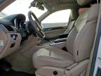 2014 Mercedes-Benz Ml 350 for Sale in Wilmer, TX - Minor Dent/Scratches