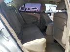 2012 Chrysler 300C  for Sale in North Las Vegas, NV - Front End