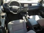 Augusta, GA에서 판매 중인 2020 Toyota Tacoma Double Cab - Front End