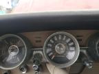 1961 Ford Thunderbir zu verkaufen in Central Square, NY - Top/Roof