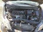 2014 Honda Civic Ex за продажба в Franklin, WI - Rear End