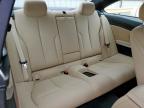 2017 Bmw 430I  იყიდება Haslet-ში, TX - Hail