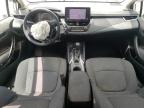 2022 Toyota Corolla Le   for Sale in Austell, GA - All Over