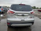 2013 Ford Escape Sel იყიდება Dyer-ში, IN - Minor Dent/Scratches