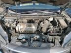 2013 Honda Cr-V Exl for Sale in Denver, CO - Front End